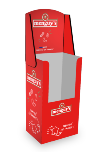 1-4-BOX-Z08