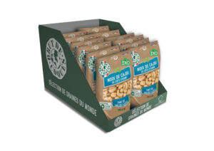 PAV-BRUT_DE_COQUES-BIO-plein