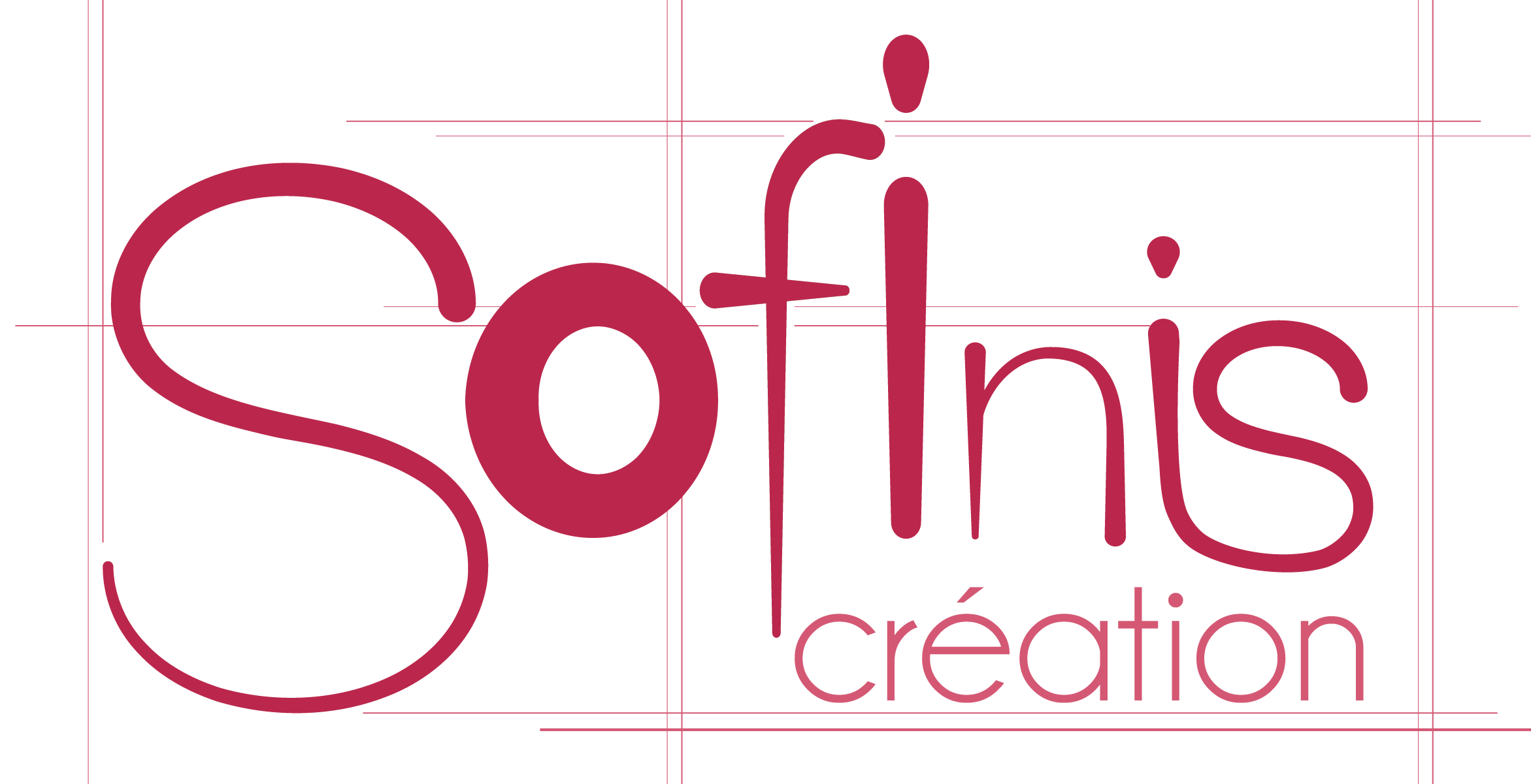 logo Sofinis