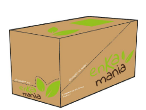 pavenka